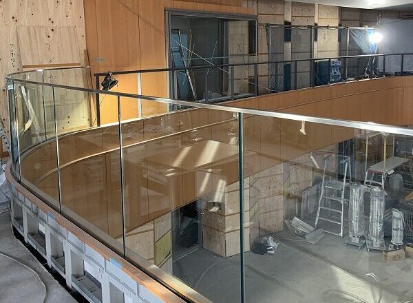 B9B94D07-1A00-46F8-8DB1-D85DE5452575