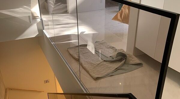 BC897D59-23B9-46F4-843C-E1DF636E69EF